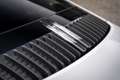 Porsche 992 992 Carrera 4 GTS | Lift | Glas Dak | 4WSturing | Grau - thumbnail 25