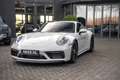 Porsche 992 992 Carrera 4 GTS | Lift | Glas Dak | 4WSturing | Grau - thumbnail 15