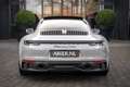 Porsche 992 992 Carrera 4 GTS | Lift | Glas Dak | 4WSturing | Grau - thumbnail 18