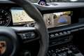 Porsche 992 992 Carrera 4 GTS | Lift | Glas Dak | 4WSturing | Grau - thumbnail 11