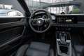 Porsche 992 992 Carrera 4 GTS | Lift | Glas Dak | 4WSturing | Grau - thumbnail 3