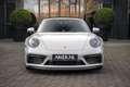 Porsche 992 992 Carrera 4 GTS | Lift | Glas Dak | 4WSturing | Grau - thumbnail 17