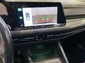Volkswagen Golf 2.0 tdi Style 150cv dsg Blu/Azzurro - thumbnail 14