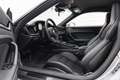 Porsche 992 GT3 Touring 6-GANG 18-WEGE LIFT BOSE MATRIX SPORT Silber - thumbnail 29