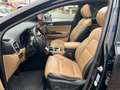 Kia Sportage Platinum Edition 4WD Automatik~SpurAssi Schwarz - thumbnail 10
