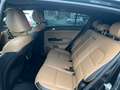 Kia Sportage Platinum Edition 4WD Automatik~SpurAssi Negro - thumbnail 11