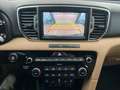 Kia Sportage Platinum Edition 4WD Automatik~SpurAssi Negro - thumbnail 15