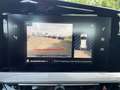 Opel Mokka Edition Navi LenkradHZG SHZ PDC RFK LED Apple CarP Bleu - thumbnail 27