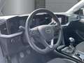 Opel Mokka Edition Navi LenkradHZG SHZ PDC RFK LED Apple CarP Bleu - thumbnail 7
