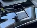 Opel Mokka Edition Navi LenkradHZG SHZ PDC RFK LED Apple CarP Bleu - thumbnail 33