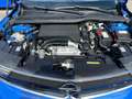 Opel Mokka Edition Navi LenkradHZG SHZ PDC RFK LED Apple CarP Bleu - thumbnail 14