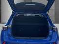 Opel Mokka Edition Navi LenkradHZG SHZ PDC RFK LED Apple CarP Bleu - thumbnail 5