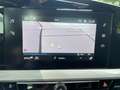 Opel Mokka Edition Navi LenkradHZG SHZ PDC RFK LED Apple CarP Bleu - thumbnail 26