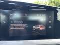 Opel Mokka Edition Navi LenkradHZG SHZ PDC RFK LED Apple CarP Bleu - thumbnail 29