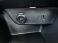 Opel Mokka Edition Navi LenkradHZG SHZ PDC RFK LED Apple CarP Bleu - thumbnail 34