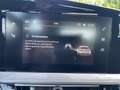 Opel Mokka Edition Navi LenkradHZG SHZ PDC RFK LED Apple CarP Bleu - thumbnail 28