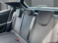 Opel Mokka Edition Navi LenkradHZG SHZ PDC RFK LED Apple CarP Bleu - thumbnail 9