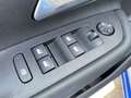 Opel Mokka Edition Navi LenkradHZG SHZ PDC RFK LED Apple CarP Bleu - thumbnail 19
