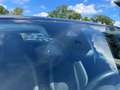 Opel Mokka Edition Navi LenkradHZG SHZ PDC RFK LED Apple CarP Bleu - thumbnail 16