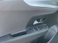 Opel Mokka Edition Navi LenkradHZG SHZ PDC RFK LED Apple CarP Bleu - thumbnail 13