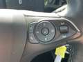 Opel Mokka Edition Navi LenkradHZG SHZ PDC RFK LED Apple CarP Bleu - thumbnail 23