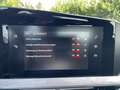 Opel Mokka Edition Navi LenkradHZG SHZ PDC RFK LED Apple CarP Bleu - thumbnail 31