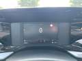Opel Mokka Edition Navi LenkradHZG SHZ PDC RFK LED Apple CarP Bleu - thumbnail 12