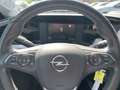 Opel Mokka Edition Navi LenkradHZG SHZ PDC RFK LED Apple CarP Bleu - thumbnail 21