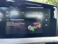 Opel Mokka Edition Navi LenkradHZG SHZ PDC RFK LED Apple CarP Bleu - thumbnail 30