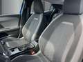 Opel Mokka Edition Navi LenkradHZG SHZ PDC RFK LED Apple CarP Bleu - thumbnail 8