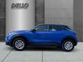 Opel Mokka Edition Navi LenkradHZG SHZ PDC RFK LED Apple CarP Bleu - thumbnail 2