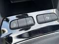 Opel Mokka Edition Navi LenkradHZG SHZ PDC RFK LED Apple CarP Bleu - thumbnail 24