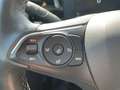 Opel Mokka Edition Navi LenkradHZG SHZ PDC RFK LED Apple CarP Bleu - thumbnail 22
