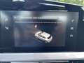 Opel Mokka Edition Navi LenkradHZG SHZ PDC RFK LED Apple CarP Bleu - thumbnail 32