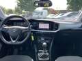 Opel Mokka Edition Navi LenkradHZG SHZ PDC RFK LED Apple CarP Bleu - thumbnail 11