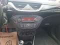 Opel Corsa 1,2 Ecotec Cool&Sound Weiß - thumbnail 11