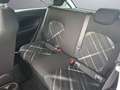 Opel Corsa 1,2 Ecotec Cool&Sound Weiß - thumbnail 9