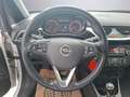 Opel Corsa 1,2 Ecotec Cool&Sound Weiß - thumbnail 7