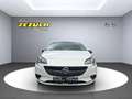 Opel Corsa 1,2 Ecotec Cool&Sound Weiß - thumbnail 5