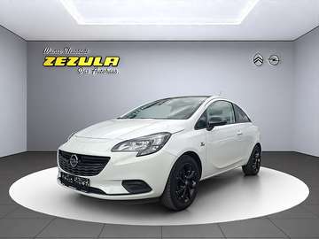 1,2 Ecotec Cool&Sound