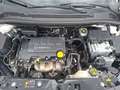Opel Corsa 1,2 Ecotec Cool&Sound Weiß - thumbnail 15