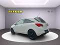 Opel Corsa 1,2 Ecotec Cool&Sound Weiß - thumbnail 3