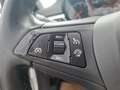 Opel Corsa 1,2 Ecotec Cool&Sound Weiß - thumbnail 12