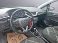 Opel Corsa 1,2 Ecotec Cool&Sound Weiß - thumbnail 10