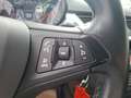 Opel Corsa 1,2 Ecotec Cool&Sound Weiß - thumbnail 13