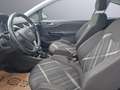 Opel Corsa 1,2 Ecotec Cool&Sound Weiß - thumbnail 6