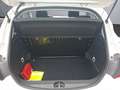 Opel Corsa 1,2 Ecotec Cool&Sound Weiß - thumbnail 14