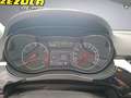 Opel Corsa 1,2 Ecotec Cool&Sound Weiß - thumbnail 8