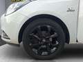 Opel Corsa 1,2 Ecotec Cool&Sound Weiß - thumbnail 16