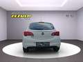 Opel Corsa 1,2 Ecotec Cool&Sound Weiß - thumbnail 4